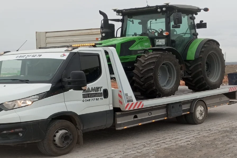 galeri_20260420_161511_ae700fadb8c590763804