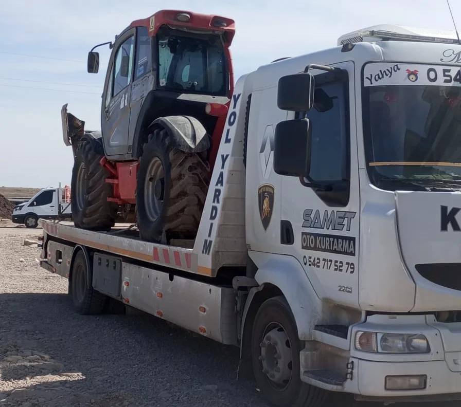 galeri_20260420_161512_25c090de8cd67ddd8fdb