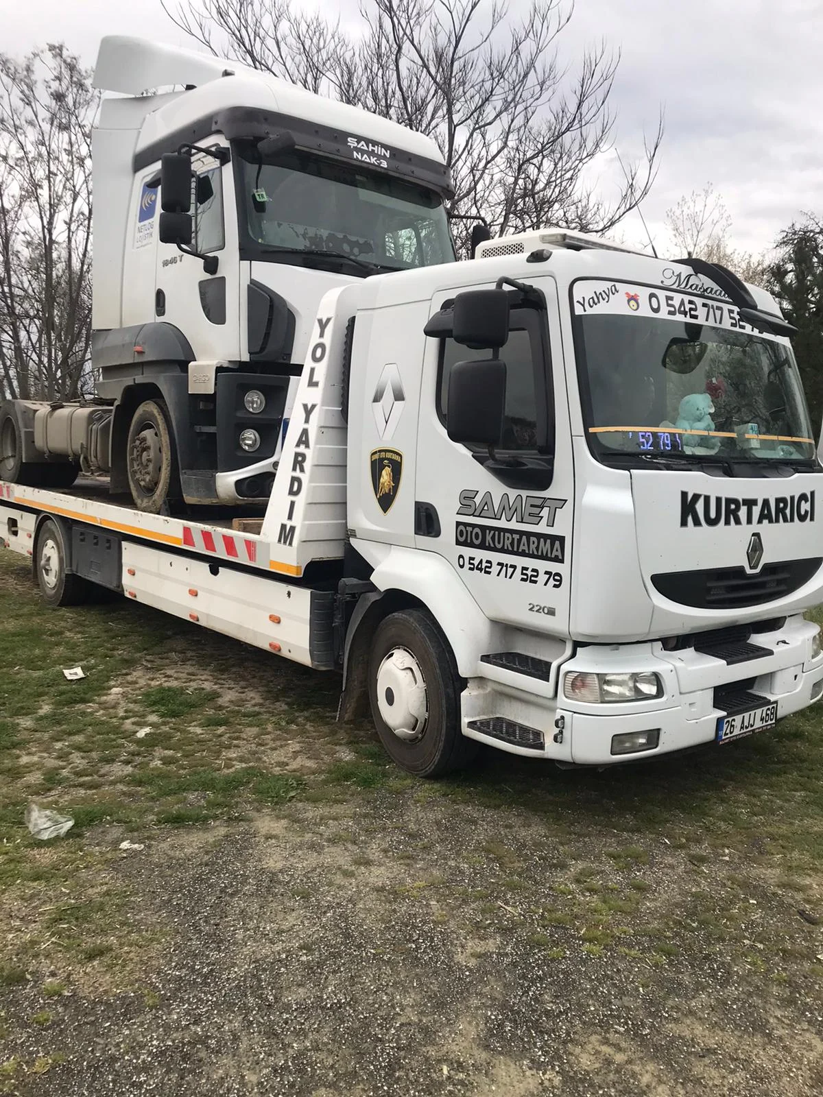 galeri_20260420_161512_9f99753c26d5b3ea4fc9