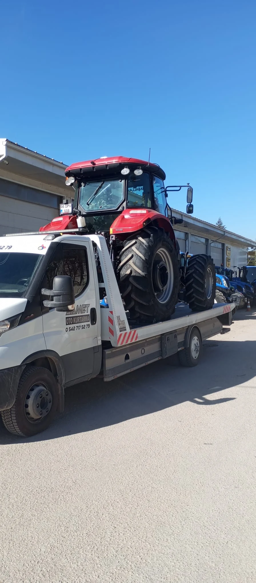 galeri_20260420_161512_f4219763059aed37b2bb