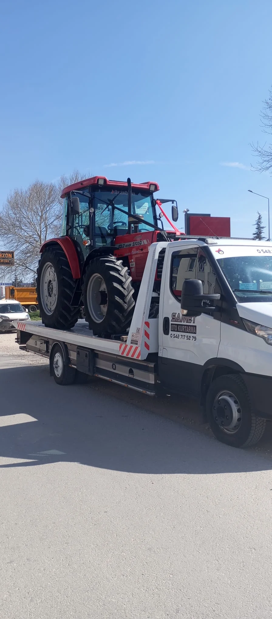 galeri_20260420_161513_5ecc2f03aa289e46e7ae