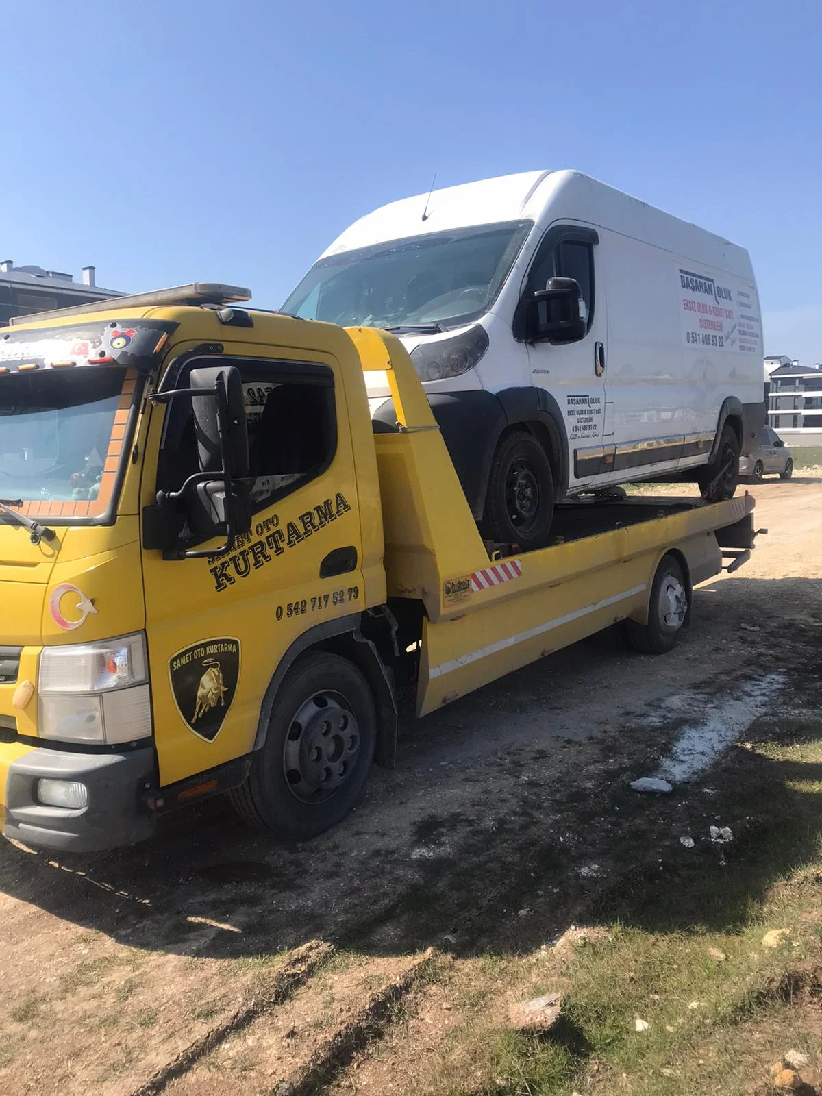 galeri_20260420_161513_d2febcc36d07eb6dd54a