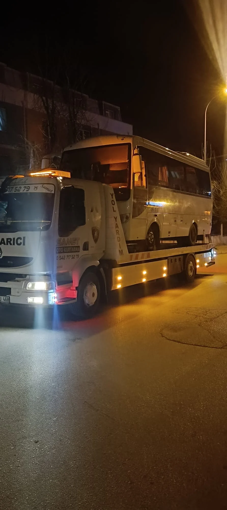 galeri_20260420_161538_127a821260f7e90f07f2