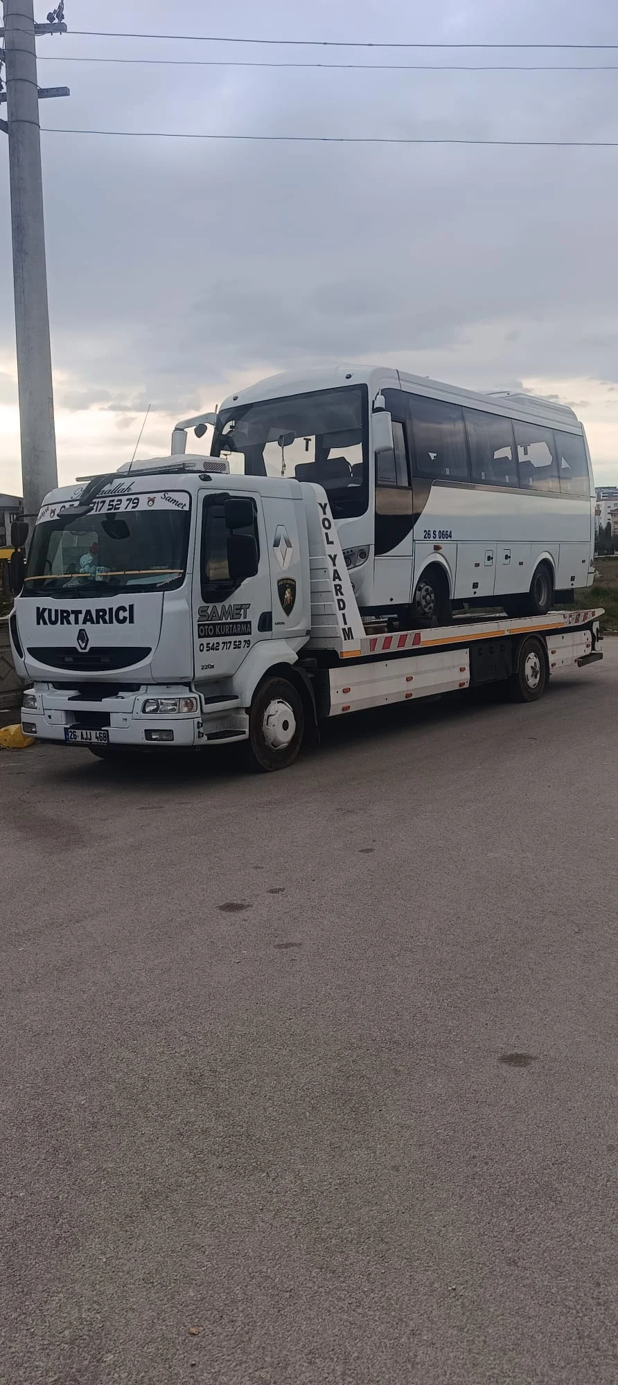 galeri_20260420_161538_f900e28b84b11a2f875b