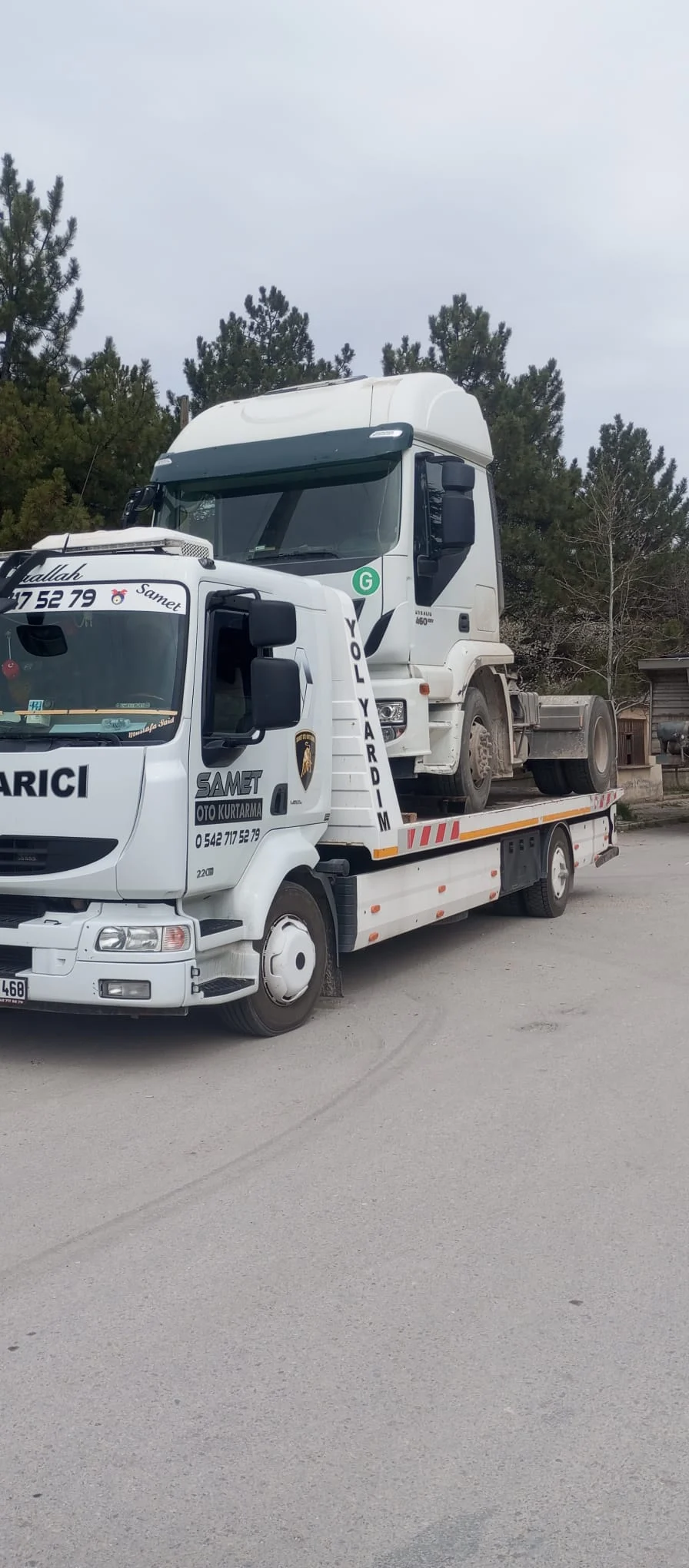 galeri_20260420_161539_458d3d5d3d47fbe8dcc1