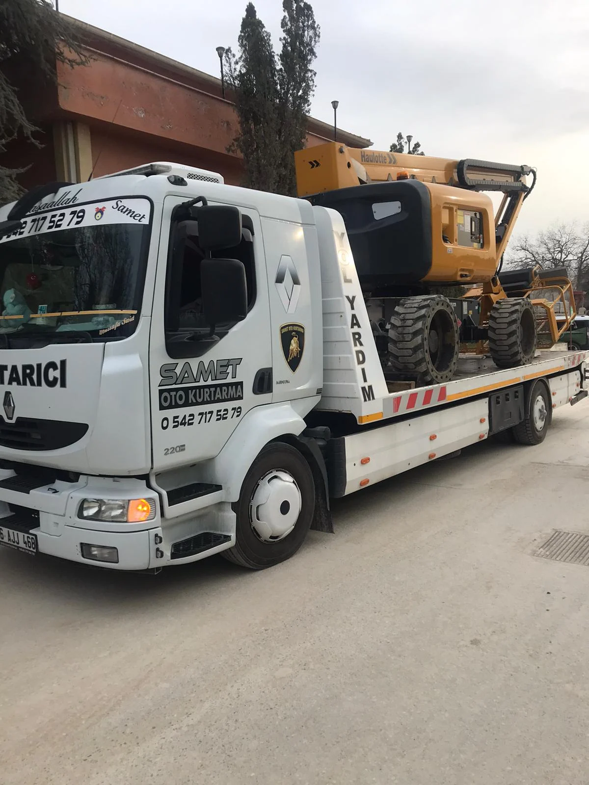 galeri_20260420_161539_4c60b129d0e32a8d1bc6