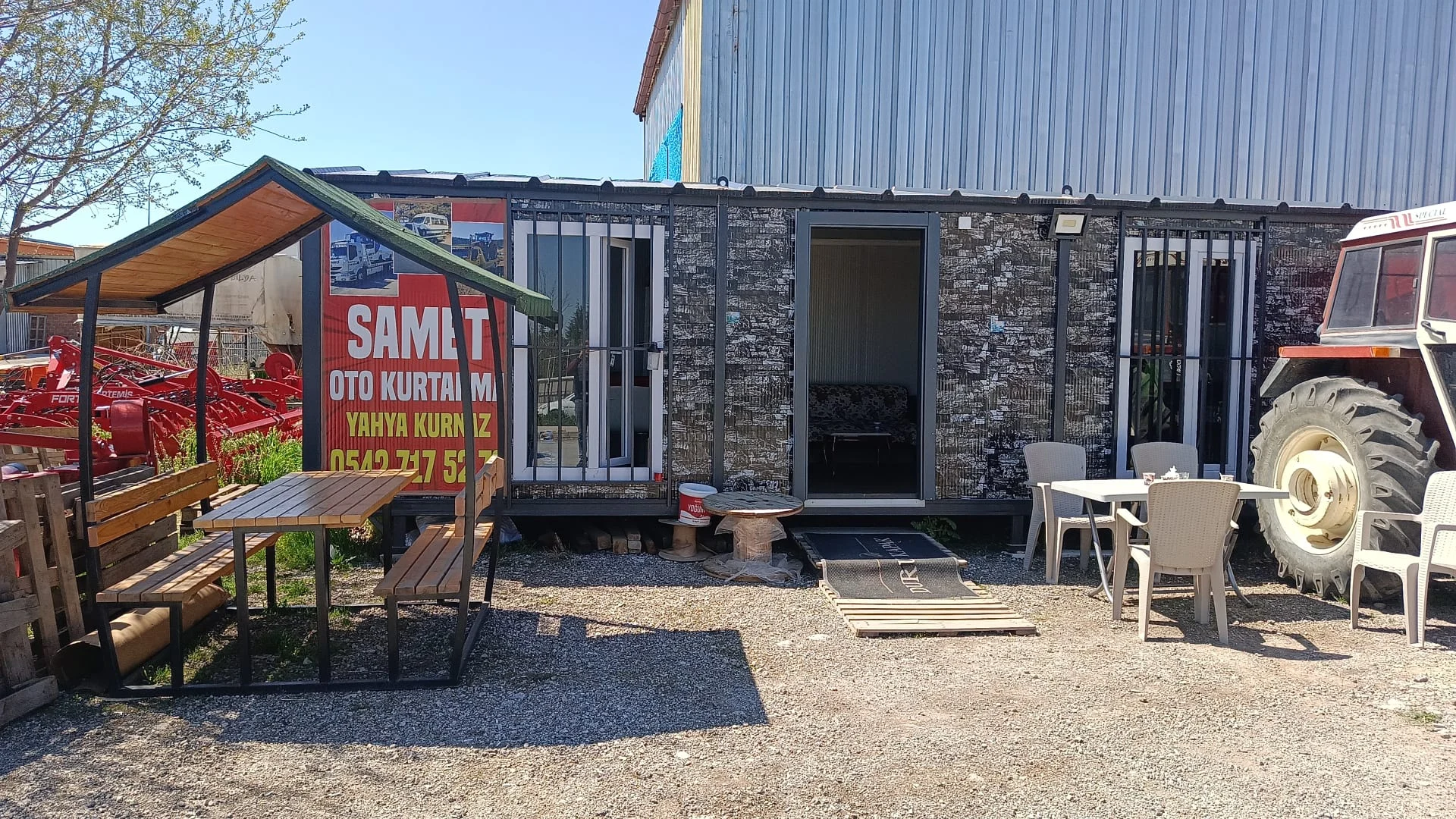 galeri_20260420_161539_58fd22dcf42de68f07d2