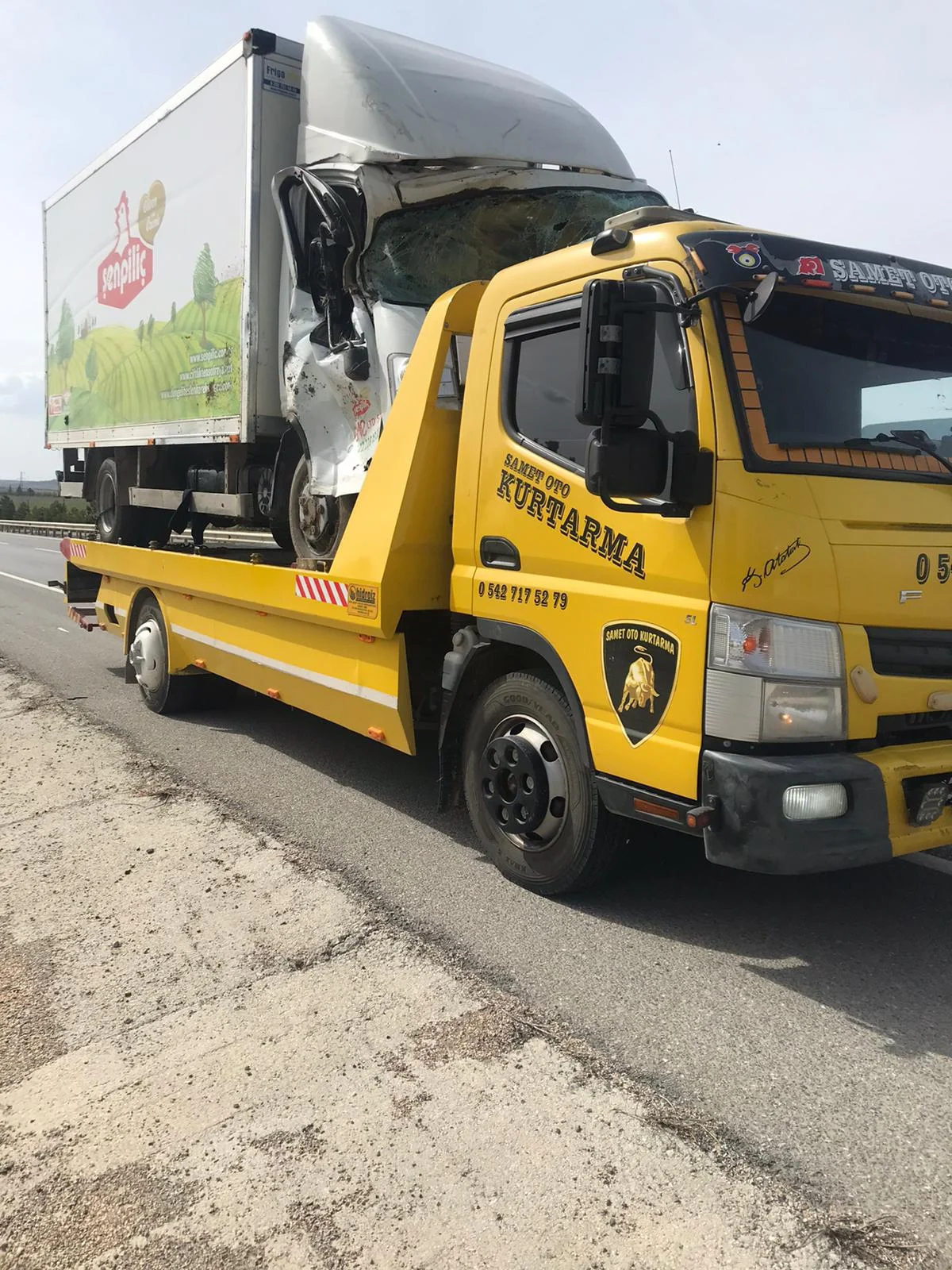 galeri_20260420_161539_be8462861de5e4167e3e